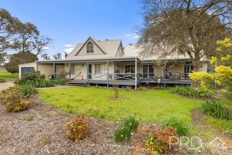 5/477 Wee Jasper Rd, Bombowlee, NSW 2720