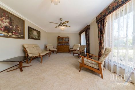 Property photo of 15 Blaxland Street Nuriootpa SA 5355