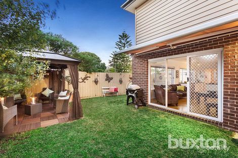 Property photo of 24 Haynes Street Highett VIC 3190