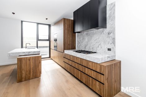 15/10 Boundary St, South Melbourne, VIC 3205