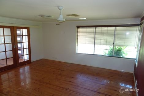 14 Holmes Ct, Wodonga, VIC 3690