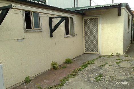 2/1422 Canterbury Rd, Punchbowl, NSW 2196