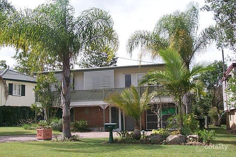 27 Coolgardie St, Sunnybank Hills, QLD 4109