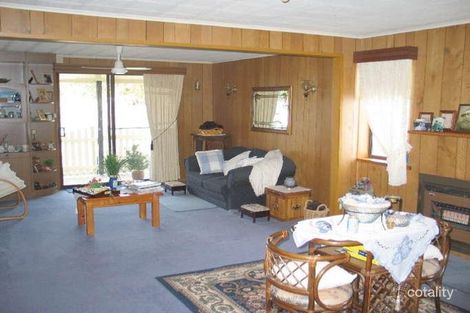 Property photo of 23 Thomson Street Lexton VIC 3352