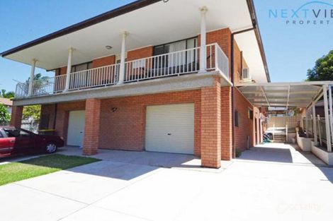 Property photo of 121 Young Road Lambton NSW 2299