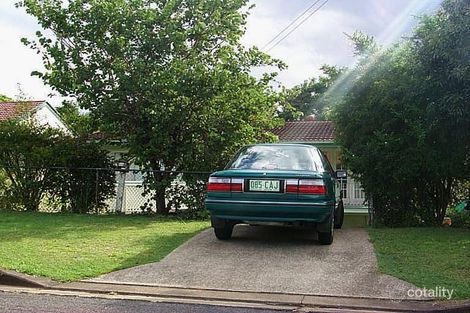 44 Spence St, Mount Gravatt East, QLD 4122