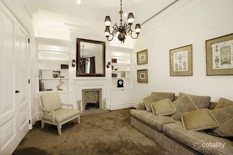 Property photo of 37 Orchard Street Brighton VIC 3186