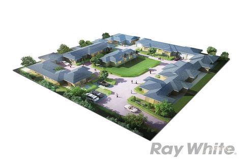 Property photo of 9/13 Skyline Street Gorokan NSW 2263
