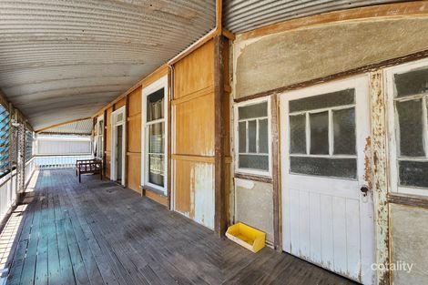 Property photo of 219 John Street Maryborough QLD 4650