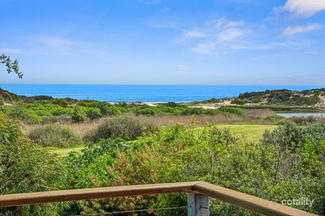 16 Riverview Dr, Carrickalinga, SA 5204