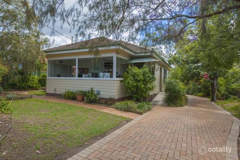 41 Burg St, East Maitland, NSW 2323