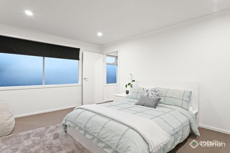Property photo of 4/15 Smith Street Carrum VIC 3197