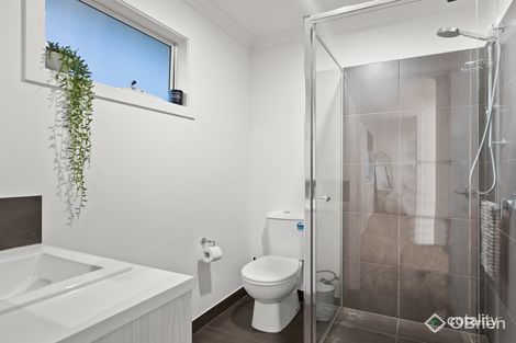 Property photo of 4/15 Smith Street Carrum VIC 3197