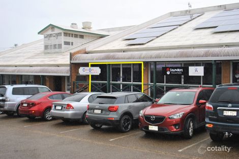 8/3460 Pacific Hwy, Springwood, QLD 4127