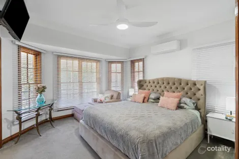 Property photo of 1 Coates Court Brassall QLD 4305