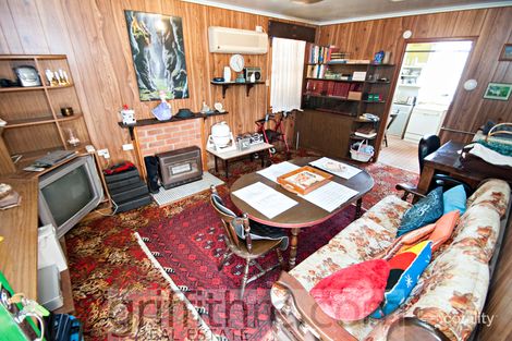 Property photo of 27 McNabb Crescent Griffith NSW 2680