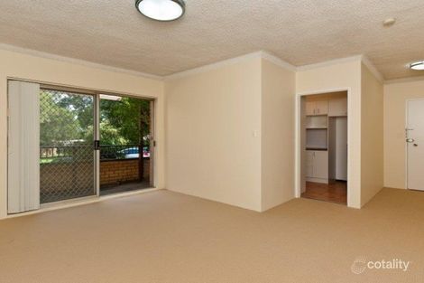 Property photo of Pittwater Road North Ryde NSW 2113