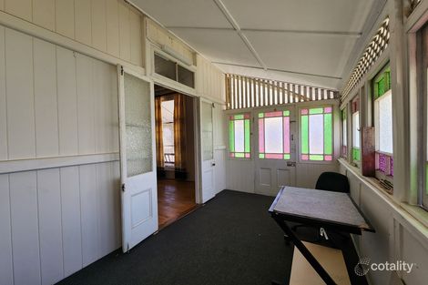 Property photo of 219 John Street Maryborough QLD 4650