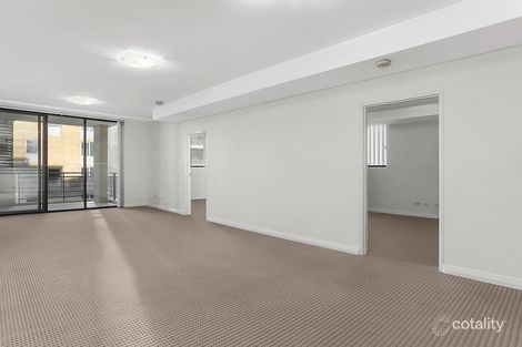Property photo of 4317/10 Porter Street Ryde NSW 2112