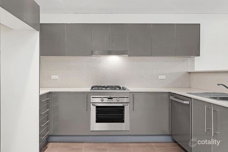 Property photo of 4317/10 Porter Street Ryde NSW 2112