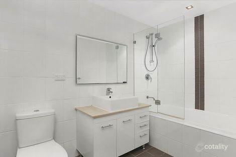 Property photo of 4317/10 Porter Street Ryde NSW 2112