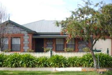 45 Warwick Ave, Kurralta Park, SA 5037