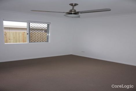 Property photo of 18 Archer Crescent Redbank Plains QLD 4301