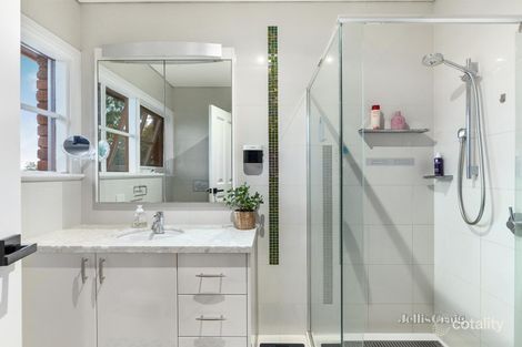 Property photo of 21 Eric Avenue Templestowe Lower VIC 3107