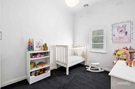 Property photo of 24 Brooklyn Avenue Caulfield South VIC 3162