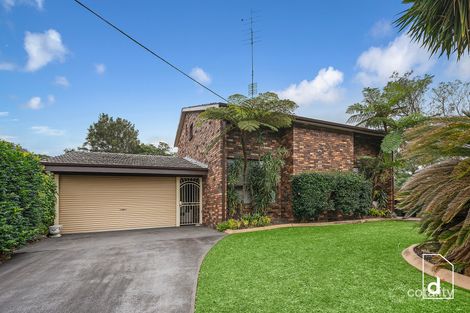 62 Murphys Ave, Keiraville, NSW 2500