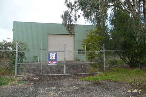 557 Abercorn St, South Albury, NSW 2640