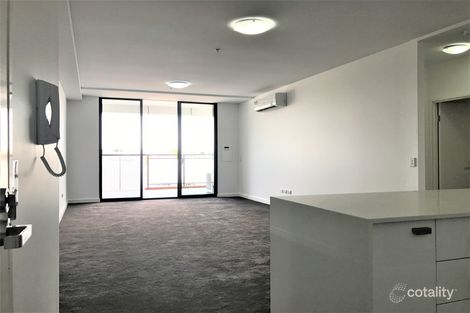 Property photo of 43/1-5 Gertrude Street Wolli Creek NSW 2205