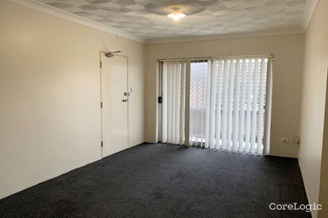 Property photo of 5/10 Thurston Street Penrith NSW 2750