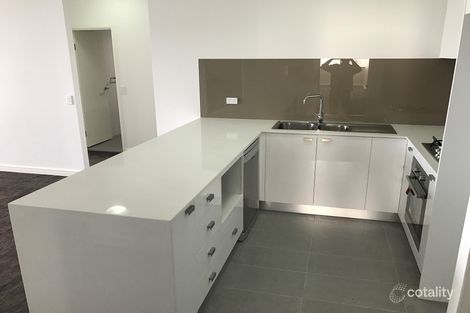 Property photo of 43/1-5 Gertrude Street Wolli Creek NSW 2205