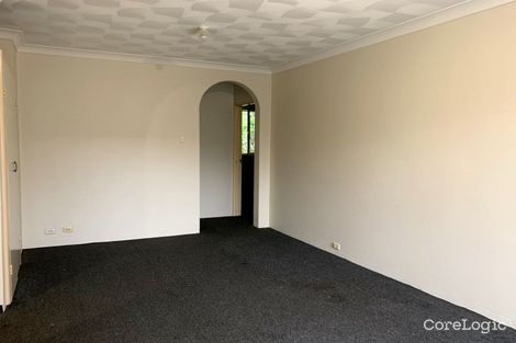 Property photo of 5/10 Thurston Street Penrith NSW 2750