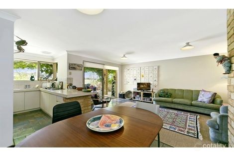 Property photo of 18 Kellow Place Fremantle WA 6160