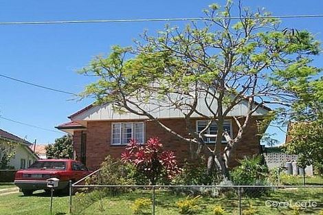 Property photo of 6 Ebony Street Inala QLD 4077