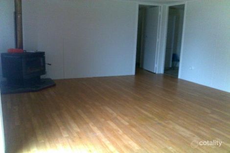 Property photo of 59 Bluebush Road Kambalda West WA 6442