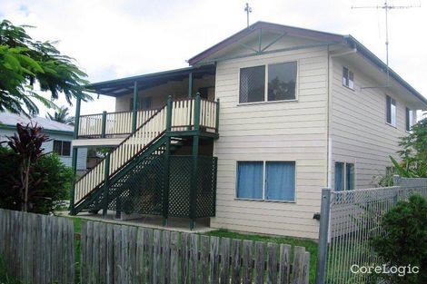 Property photo of 152 Queen Street Maryborough QLD 4650