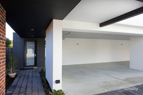 Property photo of 134 Gladstone Road Rivervale WA 6103