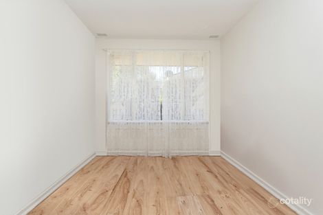 Property photo of 13 Alkira Avenue Cessnock NSW 2325