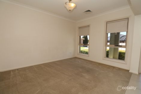 Property photo of 3/10 Cumberland Court Tatton NSW 2650