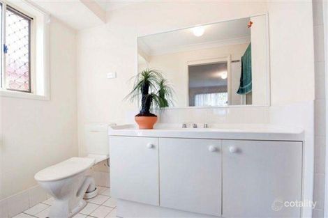 Property photo of 17 Gommera Street Blacksmiths NSW 2281