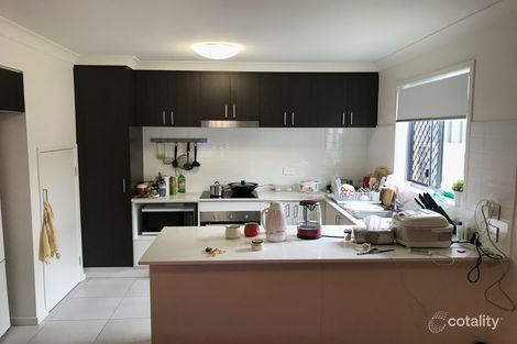 Property photo of 240/85 Nottingham Road Calamvale QLD 4116