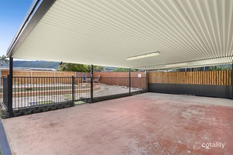 Property photo of 44 Bathurst Drive Bentley Park QLD 4869