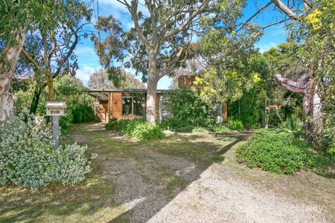 106 Draper St, Ocean Grove, VIC 3226