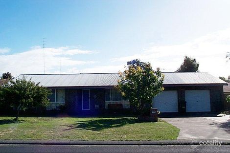 16 Crampton Ave, Eaton, WA 6232