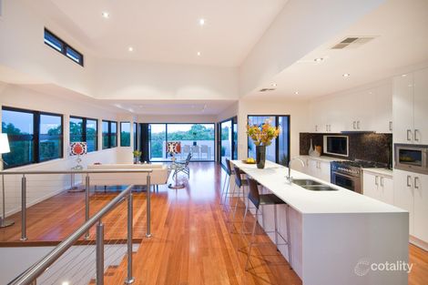 Property photo of 104 Stuartholme Road Bardon QLD 4065