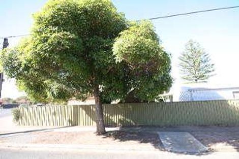 127 Diagonal Rd, Warradale, SA 5046