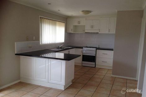 Property photo of 1/240 Archer Street Shepparton VIC 3630